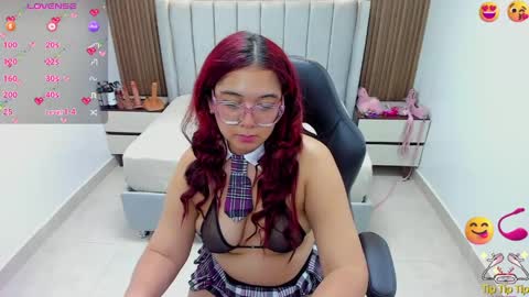 MADI  online show from April 9, 2026, 3:39 am