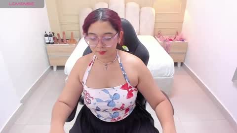 MADI  online show from April 13, 2026, 3:34 am