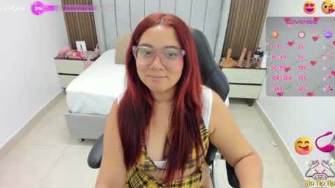 MADI  online show from June 4, 2026, 3:12 am