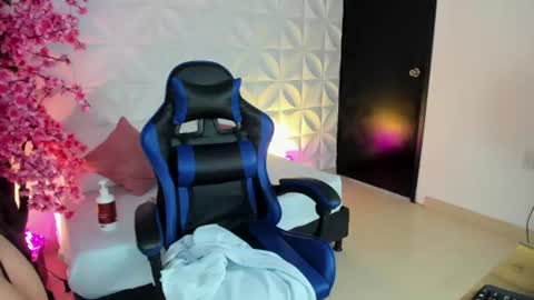 M A D I S O N online show from July 11, 2026, 7:27 pm