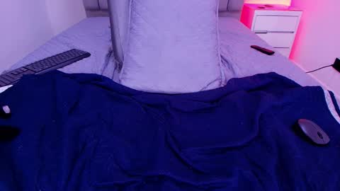 Madison online show from April 11, 2026, 7:45 am