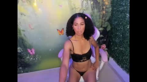 madison_tits online show from May 15, 2026, 1:12 am