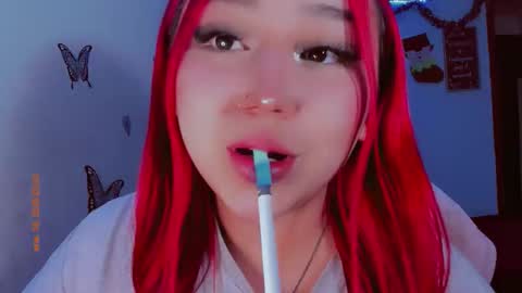 madso x17 online show from January 19, 2026, 1:20 am