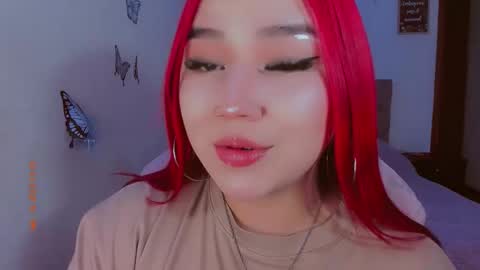 madso x17 online show from February 19, 2026, 6:15 pm