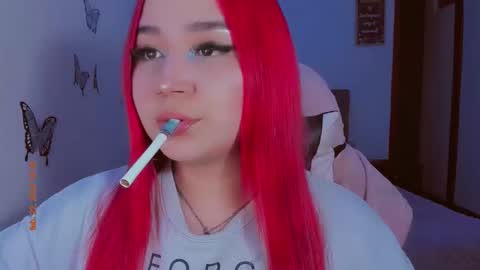 madso x17 online show from February 22, 2026, 7:34 pm