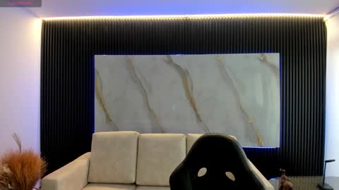 Madison Angel online show from November 22, 2025, 7:24 pm