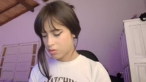 Ig madis0nbyers online show from March 16, 2026, 3:23 am