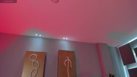 Maddi Collins online show from February 5, 2026, 11:59 am