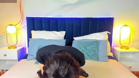 madisonesprit online show from March 30, 2026, 3:29 am