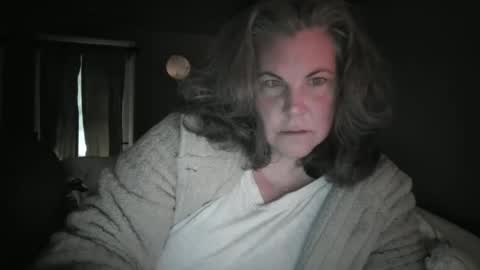 Madison online show from May 29, 2026, 11:36 pm