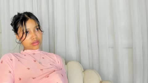 Snapshot of madisongomez16 chatting on February 26, 2025, 10:04 am madisongomez16 online show from February 26, 2025, 10:04 am