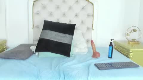 Snapshot of madisongomez16 chatting on March 9, 2025, 6:50 am madisongomez16 online show from March 9, 2025, 6:50 am