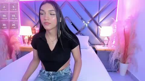 Maddi online show from May 9, 2026, 6:57 pm