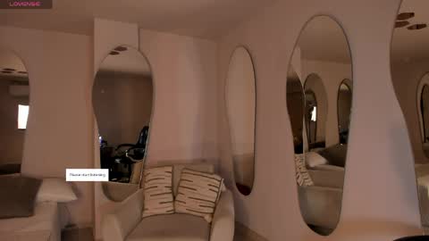 Madison Kane online show from May 14, 2026, 11:06 am