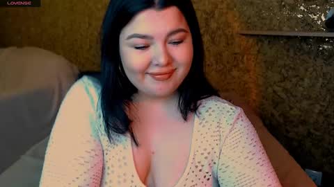 madisonmongomery online show from March 3, 2025, 9:15 pm