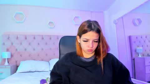 madison online show from October 19, 2025, 1:12 pm