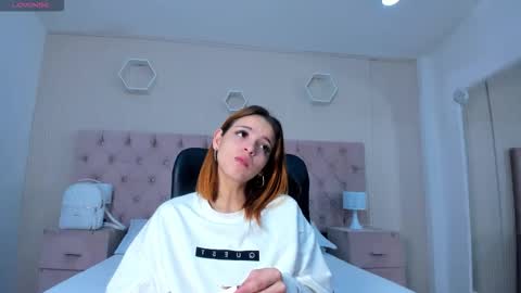 madison online show from October 31, 2025, 11:44 am