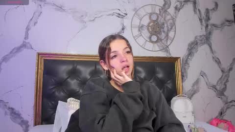 madison online show from January 16, 2026, 1:37 pm