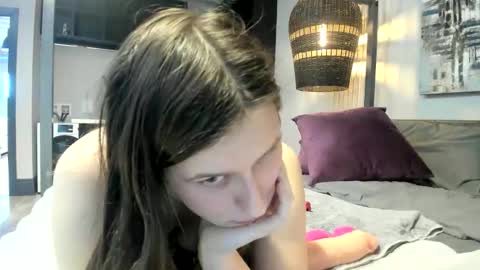 Snapshot of madisonswift18 chatting on February 5, 2026, 7:13 am Madison Swift online show from February 5, 2026, 7:13 am