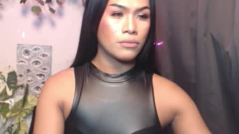 Snapshot of madisonwill_ chatting on March 27, 2026, 9:21 am MADISONWILL online show from March 27, 2026, 9:21 am