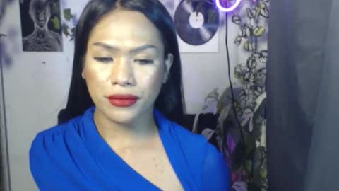 Snapshot of madisonwill_ chatting on March 29, 2026, 1:55 pm MADISONWILL online show from March 29, 2026, 1:55 pm