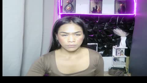 Snapshot of madisonwill_ chatting on April 6, 2026, 11:55 am MADISONWILL online show from April 6, 2026, 11:55 am