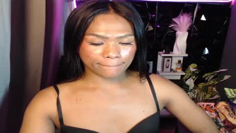 Snapshot of madisonwill_ chatting on April 7, 2026, 12:49 pm MADISONWILL online show from April 7, 2026, 12:49 pm