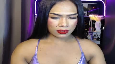 Snapshot of madisonwill_ chatting on April 9, 2026, 9:15 am MADISONWILL online show from April 9, 2026, 9:15 am