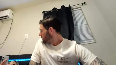 madisonxoxoxxxx online show from April 19, 2026, 4:34 am