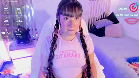 MADISON online show from February 9, 2026, 12:09 pm