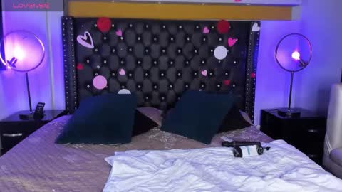 Snapshot of madisson7 chatting on February 16, 2026, 2:40 am Madisson online show from February 16, 2026, 2:40 am