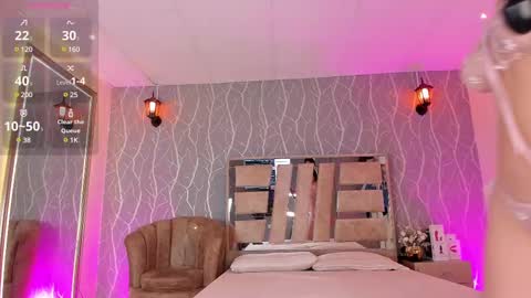    online show from February 19, 2025, 12:33 pm