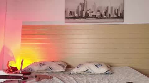    online show from February 28, 2026, 2:23 am