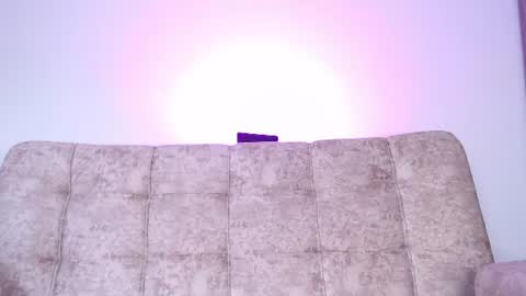Snapshot of madissonkay chatting on June 24, 2026, 7:02 pm online show from June 24, 2026, 7:02 pm