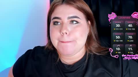 madissonlee__ online show from April 17, 2026, 11:08 pm