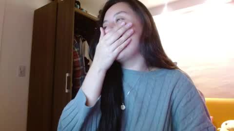 MADY online show from November 13, 2025, 4:22 am