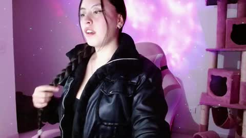 MADY online show from December 15, 2025, 4:28 am