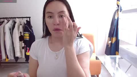 MADY online show from June 3, 2026, 7:08 pm