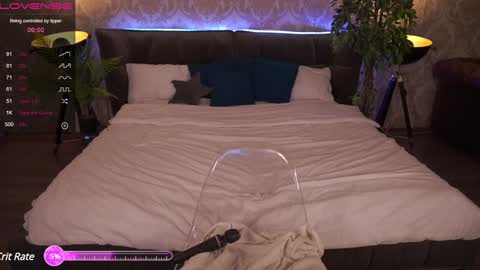 madissonsoft online show from January 16, 2025, 5:55 pm