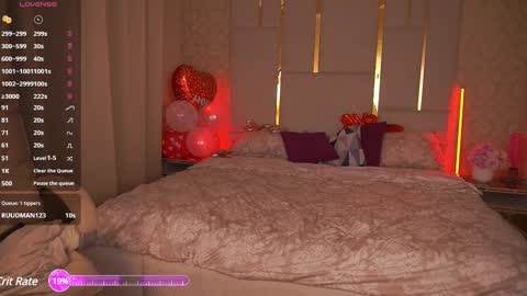 madissonsoft online show from February 15, 2025, 12:33 pm