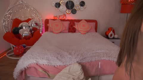 madissonsoft online show from February 25, 2025, 2:22 pm