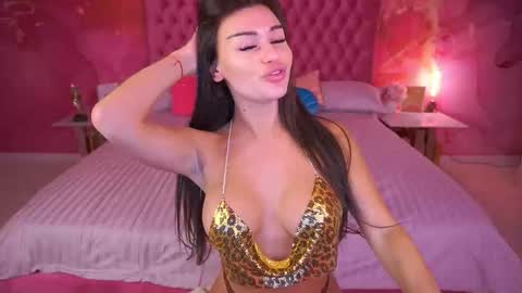 madissonsoft online show from October 1, 2025, 1:06 pm