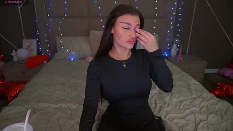 madissonsoft online show from February 21, 2026, 2:18 pm