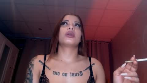 madiysony online show from June 16, 2026, 5:54 am