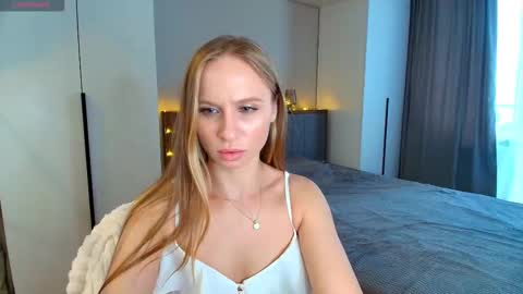 Madlen online show from March 27, 2026, 5:35 am