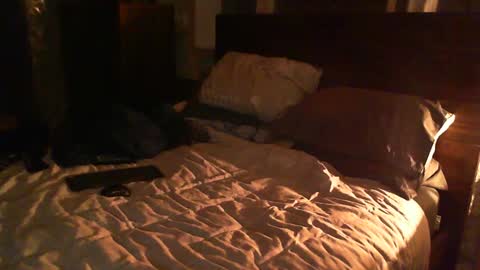 Snapshot of madmax0133 chatting on February 26, 2025, 12:38 am Guigui online show from February 26, 2025, 12:38 am