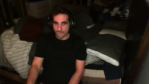 Snapshot of madmax0133 chatting on February 17, 2026, 11:11 pm Guigui online show from February 17, 2026, 11:11 pm