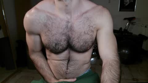 madmax20x online show from April 8, 2026, 12:27 pm