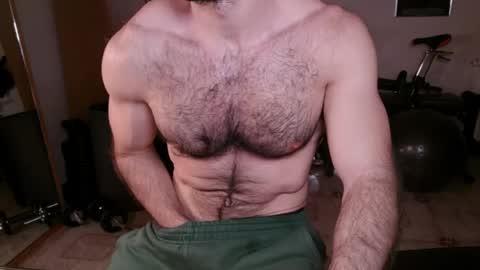 madmax20x online show from April 13, 2026, 12:54 pm