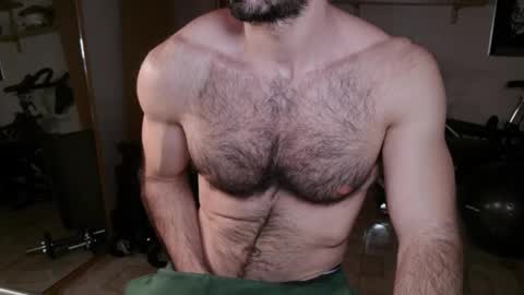 madmax20x online show from April 14, 2026, 11:27 am